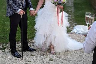 Antico Podere Canovi - 11