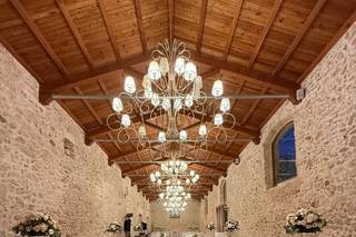 Pitò Wedding & Catering - 13