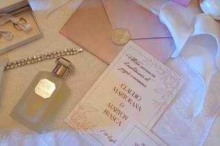 Maria Castagno Wedding and Events Planner - 7