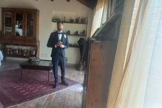 Atelier Lucente - 8