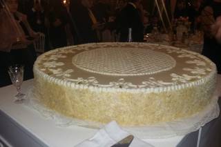 Villa Laura Resort - 19