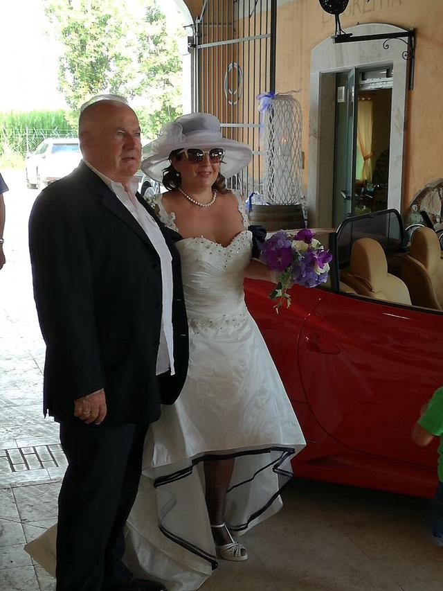 WMT - Content Creator - 2