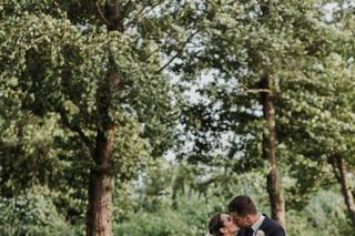 Kris Pasini Photography - 10