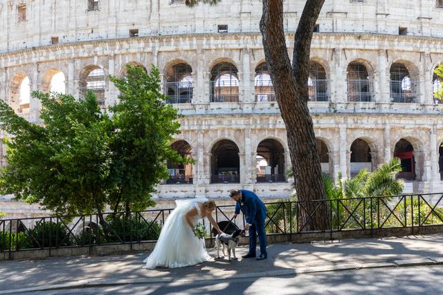 Cinoagonistica Lanciani - 4