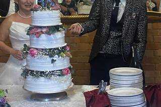 Antico Podere Canovi - 12