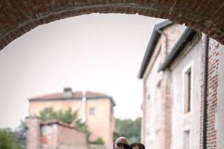 MicheleMelis Fotografo - 5