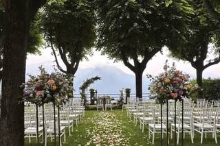 Piante e Fiori Valsecchi - 8