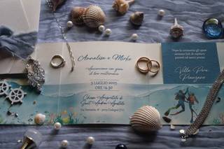 La Strana Bottega - 14