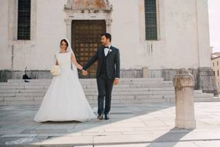 Serena Genovese Photography - 10