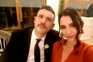 Villa Laura Resort - 20