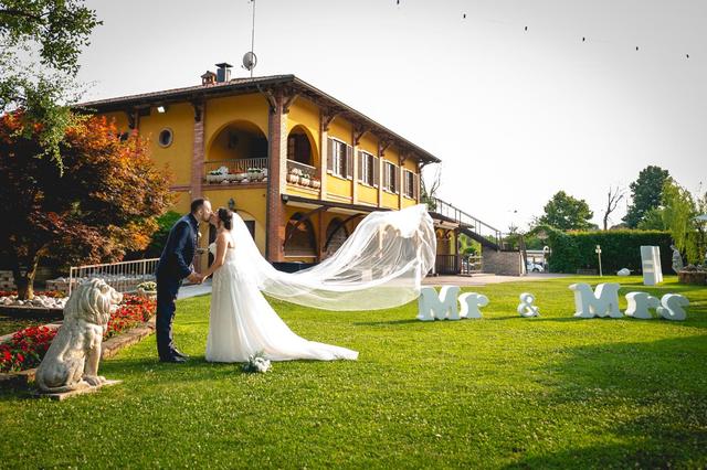 Passione Fotografica - 3