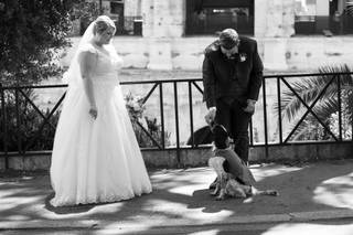 Cinoagonistica Lanciani - 8