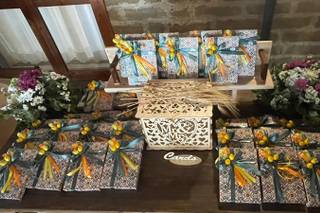 Prestige di Gianna Barbato - 4