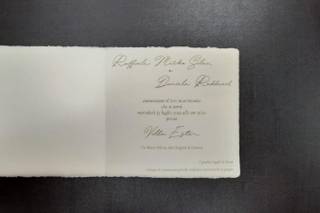 MG Centro Grafica - 13