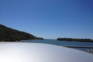 PrattoursViaggi - 12