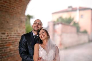 MicheleMelis Fotografo - 6