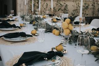 Anna Grazia Marangi - Eventful - 12