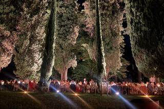 Martina Trippetti Wedding Coordinator & Planner - 7