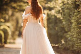 Lili Ferrari - 5