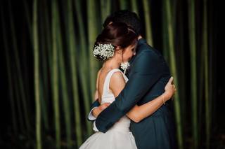 Serena Genovese Photography - 11