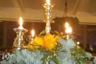 Villa Laura Resort - 21