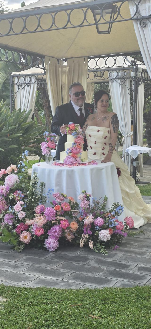 Guia Casadio Sposa & Sposo - 2