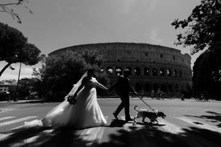 Cinoagonistica Lanciani - 9