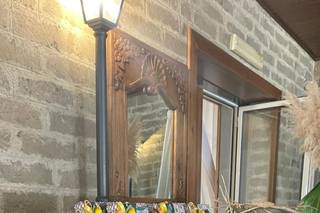 Prestige di Gianna Barbato - 5