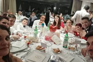 Main Palace Hotel - 10