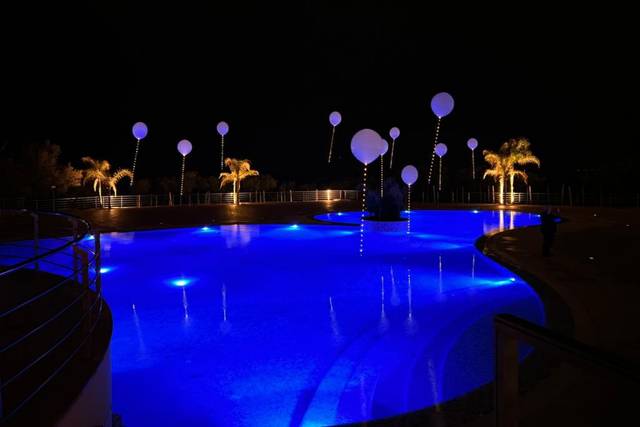 Mon Reve 2