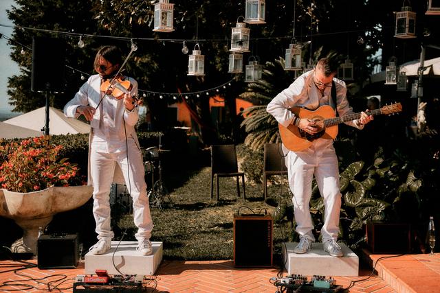 MBG Glocal Creator - 4