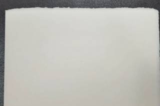 MG Centro Grafica - 14