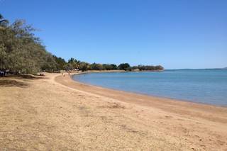 PrattoursViaggi - 13