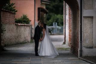 MicheleMelis Fotografo - 7