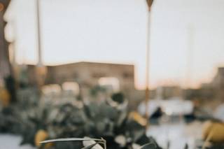 Anna Grazia Marangi - Eventful - 13