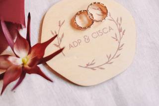 Gionata Russo Weddings - 5