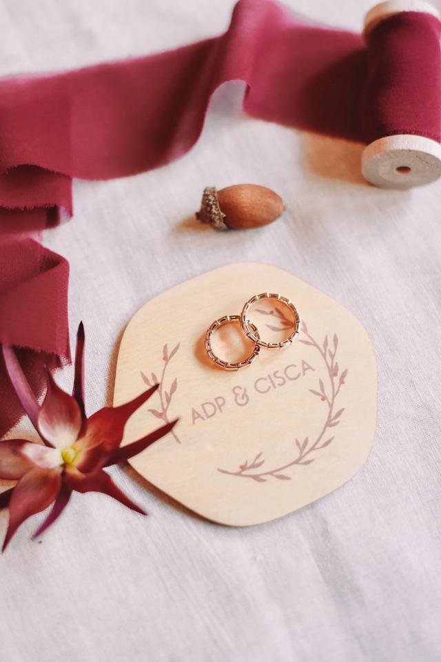 Gionata Russo Weddings - 2