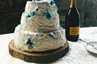 Agriturismo Ca' De' Magnani - 6