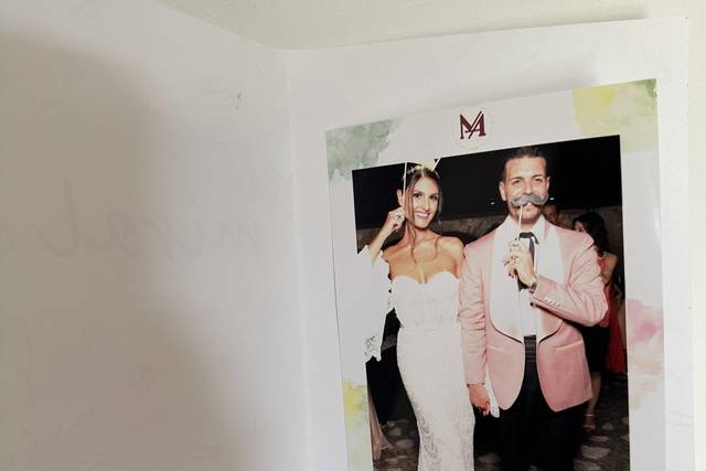 Miral Photo Booth 4