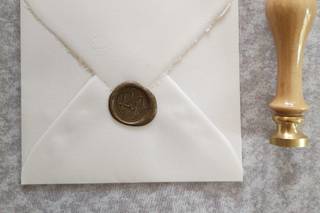 MG Centro Grafica - 15