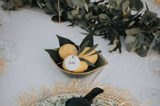 Anna Grazia Marangi - Eventful - 14