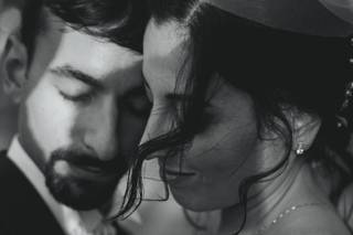 Erica Sacchetti Fotografia - 13