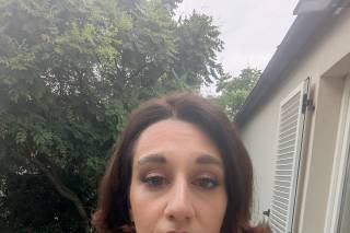 Rimmel di Monica Basile - 6