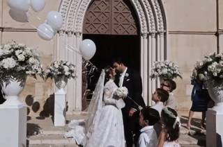 Jonida Ripani - Accessori Sposa - 5