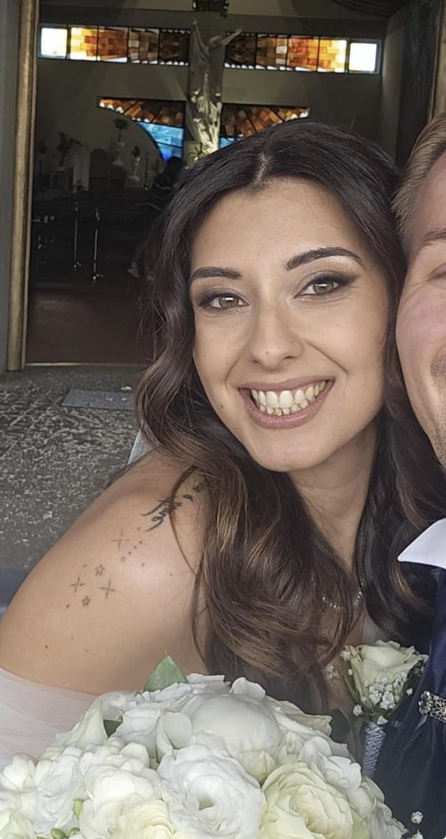 Simone Montagnoli - 2