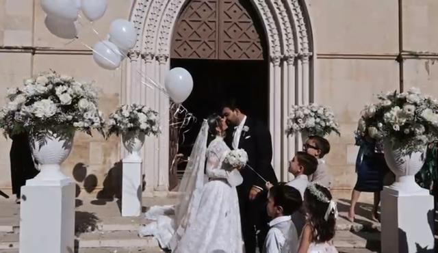 Jonida Ripani - Accessori Sposa - 1