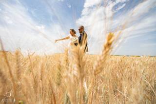 Walter Diga | euGenio Creative - 8