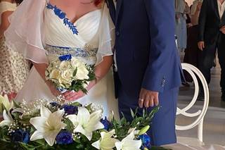 Le Spose di Michelle - 5