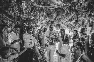 Parco Archea - Wedding - 8