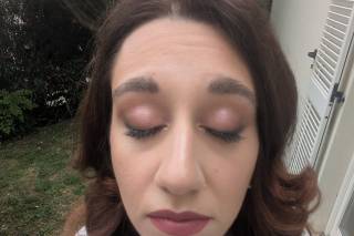 Rimmel di Monica Basile - 7